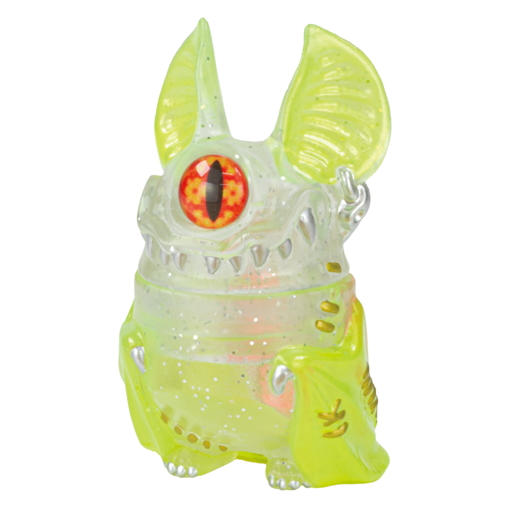 73203 Eye Bat Beast Monster Figurines Blind Box-6