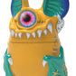 73203 Eye Bat Beast Monster Figurines Blind Box-6