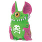 73203 Eye Bat Beast Monster Figurines Blind Box-6