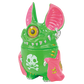 73203 Eye Bat Beast Monster Figurines Blind Box-6