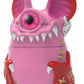 73203 Eye Bat Beast Monster Figurines Blind Box-6