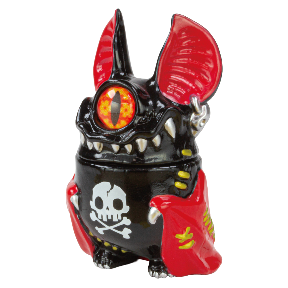 73203 Eye Bat Beast Monster Figurines Blind Box-6
