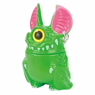 73203 Eye Bat Beast Monster Figurines Blind Box-6