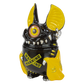 73203 Eye Bat Beast Monster Figurines Blind Box-6