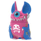 73203 Eye Bat Beast Monster Figurines Blind Box-6
