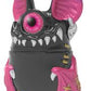 73203 Eye Bat Beast Monster Figurines Blind Box-6