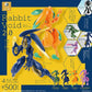 73204 Rabbit Bits Robot Mech Figurines Blind Box-4