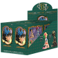 73205 Dollel Lady Figurines Blind Box-4