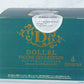 73205 Dollel Lady Figurines Blind Box-4