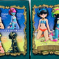 73205 Dollel Lady Figurines Blind Box-4