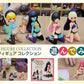 73205 Dollel Lady Figurines Blind Box-4