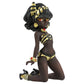 73205 Dollel Lady Figurines Blind Box-4
