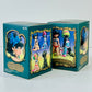 73205 Dollel Lady Figurines Blind Box-4