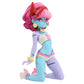 73205 Dollel Lady Figurines Blind Box-4