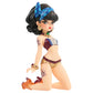 73205 Dollel Lady Figurines Blind Box-4