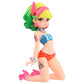 73205 Dollel Lady Figurines Blind Box-4