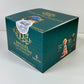73205 Dollel Lady Figurines Blind Box-4