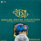 73205 Dollel Lady Figurines Blind Box-4