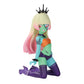 73205 Dollel Lady Figurines Blind Box-4