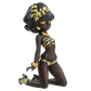 73205 Dollel Lady Figurines Blind Box-4