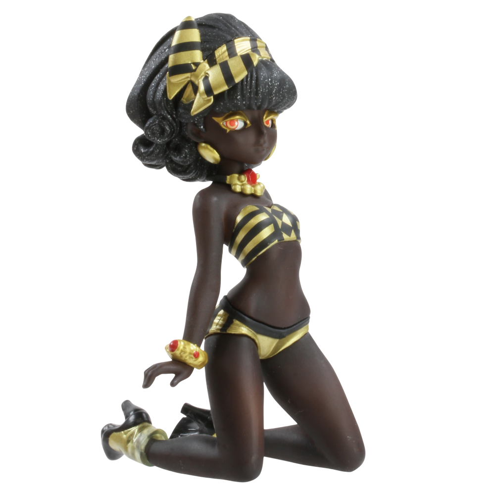 73205 Dollel Lady Figurines Blind Box-4