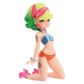 73205 Dollel Lady Figurines Blind Box-4
