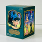73205 Dollel Lady Figurines Blind Box-4