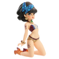 73205 Dollel Lady Figurines Blind Box-4