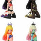 73205 Dollel Lady Figurines Blind Box-4