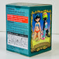 73205 Dollel Lady Figurines Blind Box-4