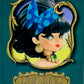 73205 Dollel Lady Figurines Blind Box-4