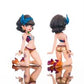 73205 Dollel Lady Figurines Blind Box-4