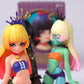 73205 Dollel Lady Figurines Blind Box-4