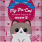 73206 My Po-Cat Blind Box-6