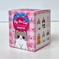73206 My Po-Cat Blind Box-6