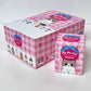 73206 My Po-Cat Blind Box-6