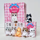 73206 My Po-Cat Blind Box-6