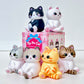 73206 My Po-Cat Blind Box-6