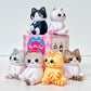 73206 My Po-Cat Blind Box-6