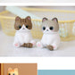 73206 My Po-Cat Blind Box-6