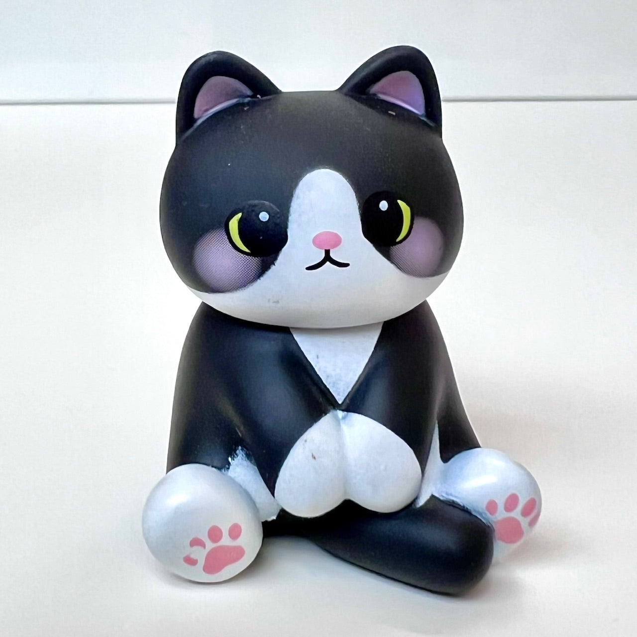 73206 My Po-Cat Blind Box-6