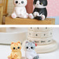 73206 My Po-Cat Blind Box-6