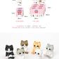 73206 My Po-Cat Blind Box-6