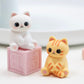73206 My Po-Cat Blind Box-6