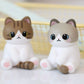 73206 My Po-Cat Blind Box-6