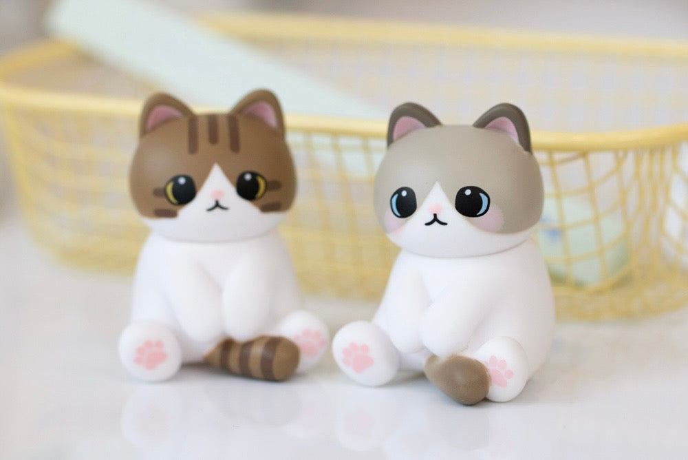 73206 My Po-Cat Blind Box-6