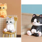 73206 My Po-Cat Blind Box-6