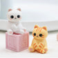 73206 My Po-Cat Blind Box-6