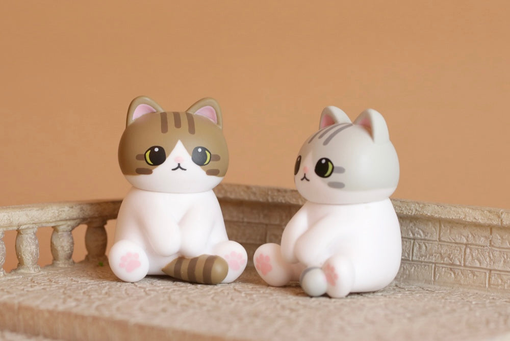 73206 My Po-Cat Blind Box-6