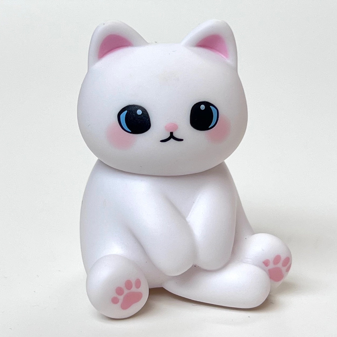 73206 My Po-Cat Blind Box-6